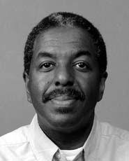 A new name, an evolving mission