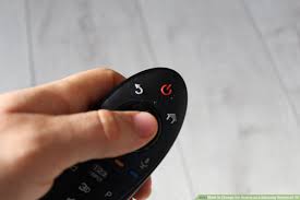 Problem i have is that i am unable to set the tv's default input to hdmi1, and it always turns on set to tv (which we never use). How To Change The Source On A Samsung Websmart Tv 3 Steps