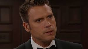 The Young and the Restless: Season 46