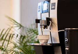3.what products can you provide9 we mainly produce beverage production machinery and equipment. Javry Coffee Responsible Coffee For All