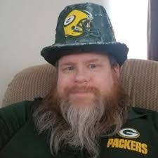 Brian Legault's Instagram, Twitter & Facebook