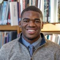 30700+ "Jaden With" profiles