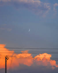 Cloud is the core of the new infrastructure, with mobility its edge, and social the connection between the mobile endpoints learn about insider help member preferences take part in the somoclo survey for the chance to win an apple ipad2 abe. 550 Aesthetic Sky Pictures Download Free Images On Unsplash