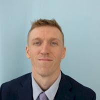 Boucher Hyundai of Waukesha Staff