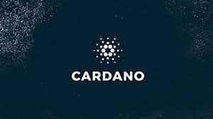 In a new tweet, the analyst known as kaleo tells his 292,700 followers that he believes (ada) is gearing up for a massive rally after topping its 2018 bull market high. Cardano Ada Attempt To Break Above 0 4800 Latest News Summary Ethereum World News