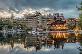 Long beds of #flowers for cutting inside the tall rustic enclosure at mohonk mountain house. Albert K Smiley Iii 74 Keeper Of Mohonk Mountain House Dies The New York Times