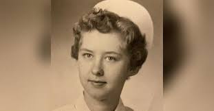 Elizabeth "Betty" Ann Giorgi Obituary