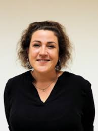 Mitglieder Ortsbeirat Potsdam-Eiche