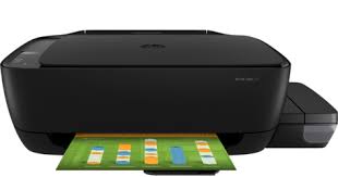 It is full software solution for your printer. Hp Photosmart C3100 All In One Series Driver Windows 7 Gallery