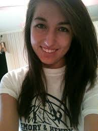 Cindy Isaacs's Instagram, Twitter & Facebook