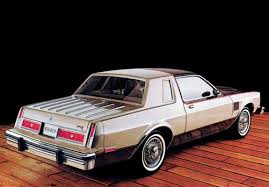 Image result for Burnished Silver 1980 Chrysler