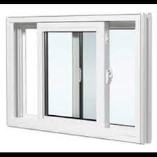 Harga kusen jendela berbahan anti rayap ini berkisar antara ratusan ribu hingga jutaan rupiah tergantung model dan ukuran. Jual Jendela Aluminium Sliding Pt Eterna Multi Kreasi Jakarta Indotrading