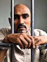 Psychomantra: Groundbreaking AI Music Video Experience