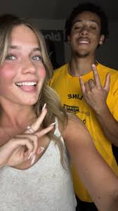 I love you sooo much tie! @tie #utah #bae