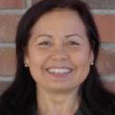 THE BEST 10 MASSAGE SCHOOLS near MOORPARK, CA 93021