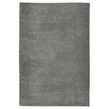 Far from being boring using grey allows for serene splendid light blue walls grey carpet bedroom delectable blue grey feature wall bedroom bedroom color schemes grey colour scheme. Buy Carpet Rugs And Textiles Online Home Furniture Ikea