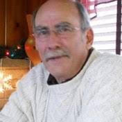 Dushane Family Obituaries