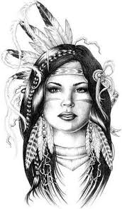 Kkjupv55n4k Jpg 356 604 Native American Drawing Native American Tattoos Indian Drawing Native american indian chief headdress drawing. indian drawing
