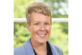 Ocean Spray: Employee Directory