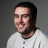 Jamie-Grace Farrugia Email & Phone Number