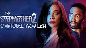 The Stepmother 2 | Official Trailer | A Tubi Original - YouTube