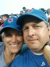 David Ryan Fielding"