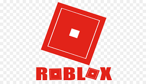 Customize your roblox logo design. Roblox Logo Png Download 512 512 Free Transparent Roblox Png Download Cleanpng Kisspng