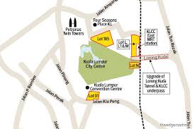 Saf holding with assets worth usd120 million. A 145 Storey Skyscraper On The Maps