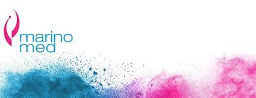 Get the latest marinomed biotech ag inh. Wissenschaftliche N Mitarbeiter In Schwerpunkt Formulierungsentwicklung Jobborse Fur Naturwissenschafter Life Sciences