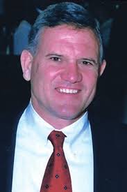 2023 Miss Florida Forest Festival