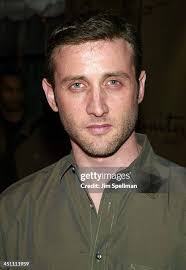 430 Jim Abrams Photos & High Res Pictures