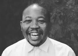 Presley Chweneyagae returns as Cobra in new spin-off series 'Cobrizi'