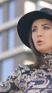 Đaci Gimnazije Zmaj Ne Puštaju Durektora