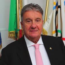 ITALIA VSAUSTRALIA ITALIA VSGEORGIA ITALIA VSALL BLACKS