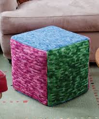 2016 Orgu Puf Modelleri Crochetpouf Knitpouf Knitpoufs Orgupufmodelleri Orgupufyapilisi Orgupufyapimi Ottomanpouf Pufyapimi Or Krose Tig Desenleri Ve Orgu Desenleri