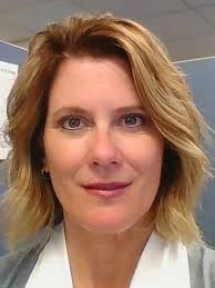 Frericks named 3rd District court administrator