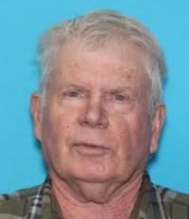 Jon Gerald Walton (1945-2020)