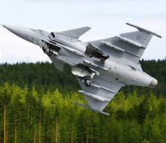 Maybe you would like to learn more about one of these? Up Close And Personal With A Swedish Air Force Saab Jas 39c Gripen Assigned To The F 21 Wing In Lulea Here Flo Swedish Air Force Fighter Aircraft Fighter Jets