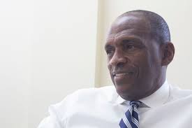 In British Virgin Islands, hurricane whips up green energy transition