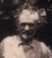 Elijah Samuel Counts (1866-1939)