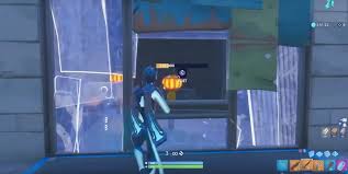 The site owner hides the web page description. Fortnite Creative Maps To Practice Close Combat Best Gaming Settings