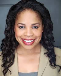 Distinguished Alumni Awards 2020 |