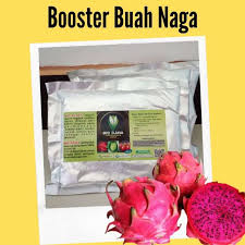 Maybe you would like to learn more about one of these? Pupuk Buah Naga Pupuk Organik Buah Naga Agar Berbuah Lebat Terbaru Agustus 2021 Harga Murah Kualitas Terjamin Blibli