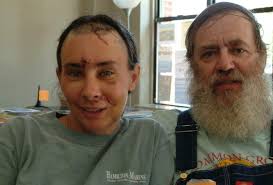 Cessna 206, N910TA: Accident occurred July 17, 2011 in Matinicus Island,  Maine