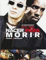 Pin On Mas Peliculas