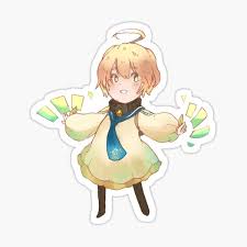 Check spelling or type a new query. Laphicet Tales Of Berseria Gifts Merchandise Redbubble