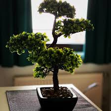 We did not find results for: C C Gastehaus Home Facebook