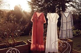Bemberg is a trade name of this variety in the us which is popular as a lining material. How To Wash And Care For Viscose Fabrics Suncoo