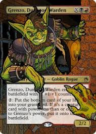 Standard size custom card sleeves 66 mm x 91 mm. 23 Custom Mtg Alter Sleeves Ideas In 2021 Magic The Gathering Mtg The Gathering