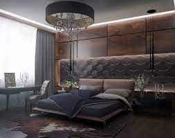 Bedroom Wall Textures Ideas Inspiration Luxurious Bedrooms Modern Bedroom Design Gorgeous Bedrooms